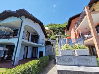 Residence Il Vigneto