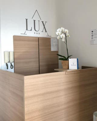 Lux