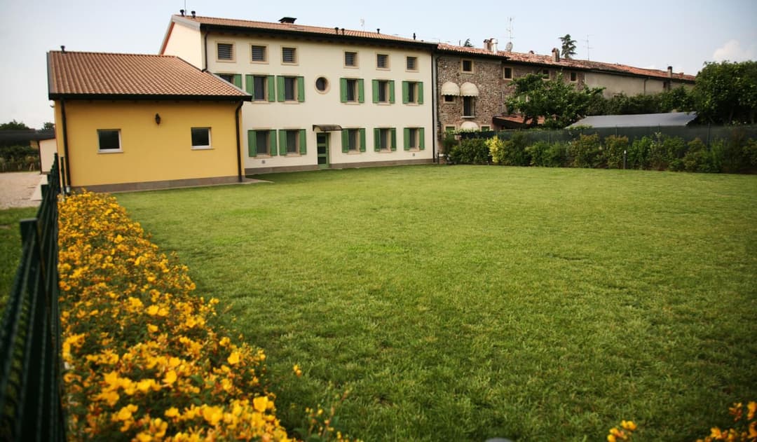 Ca' Vittori — photo 1 of 1