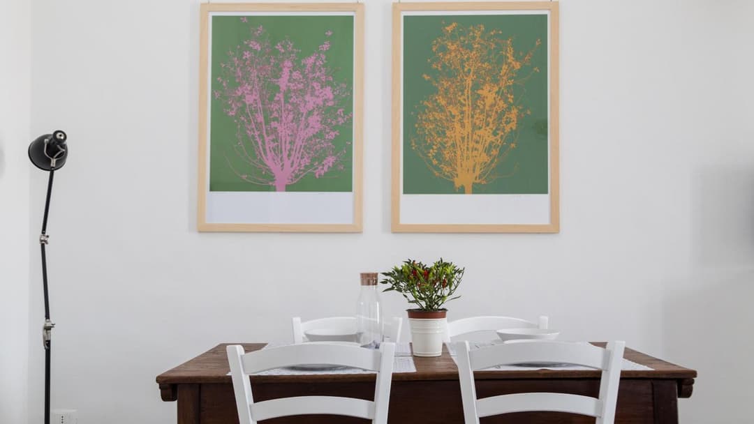Italianway - Sant'Oronzo Apartment — photo 1 of 1