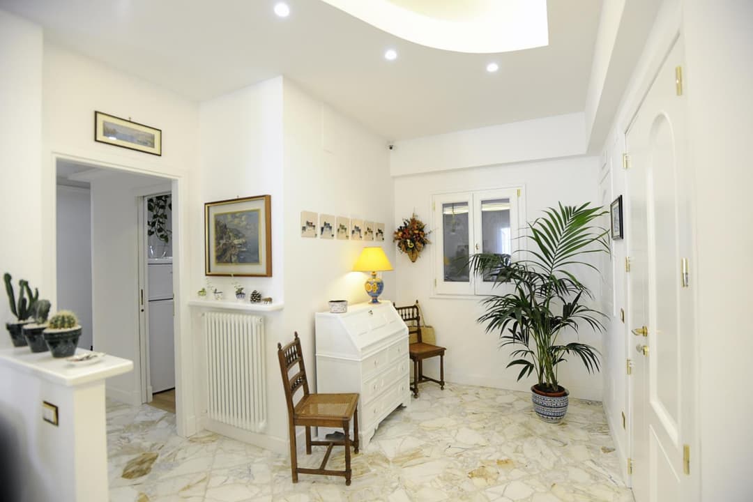 La Kenzia Casa Vacanze — photo 1 of 1