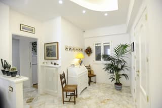 La Kenzia Casa Vacanze