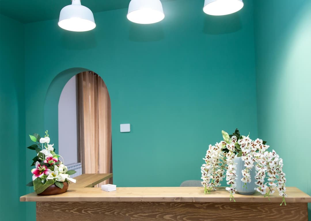 Guest House Nonnolorè — photo 1 of 1
