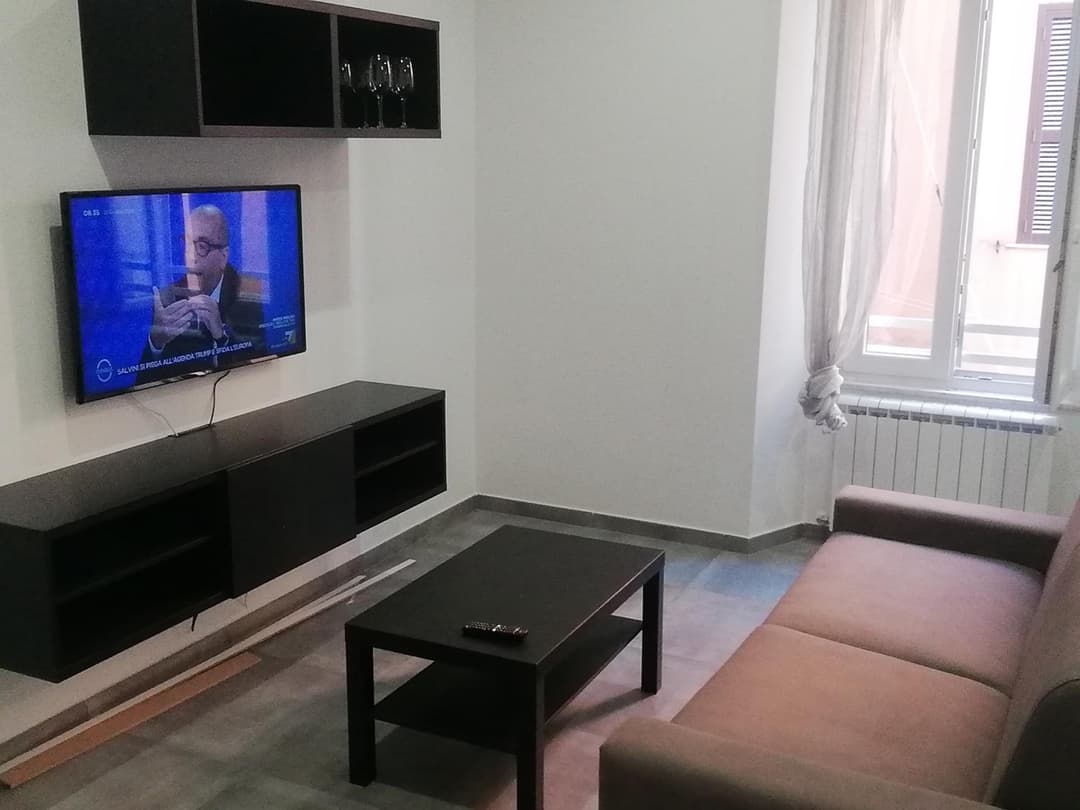 Residenza Ermete — photo 1 of 1