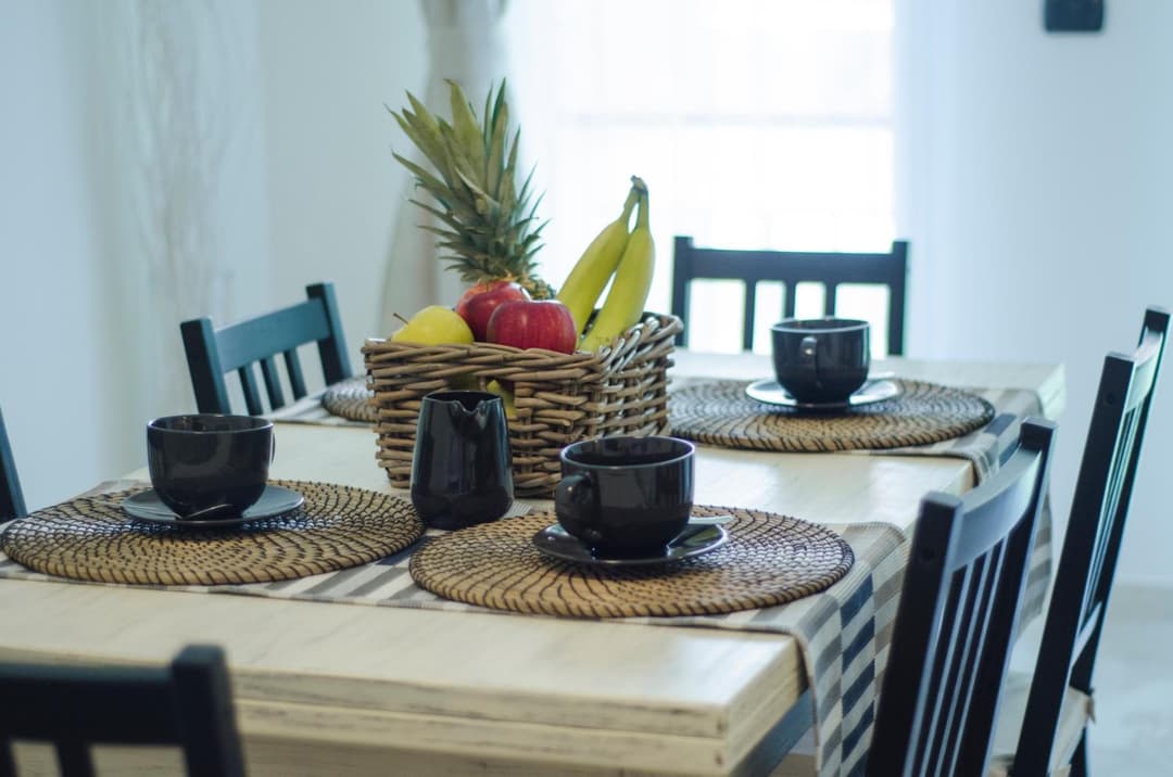 A casa di Anna — photo 1 of 1