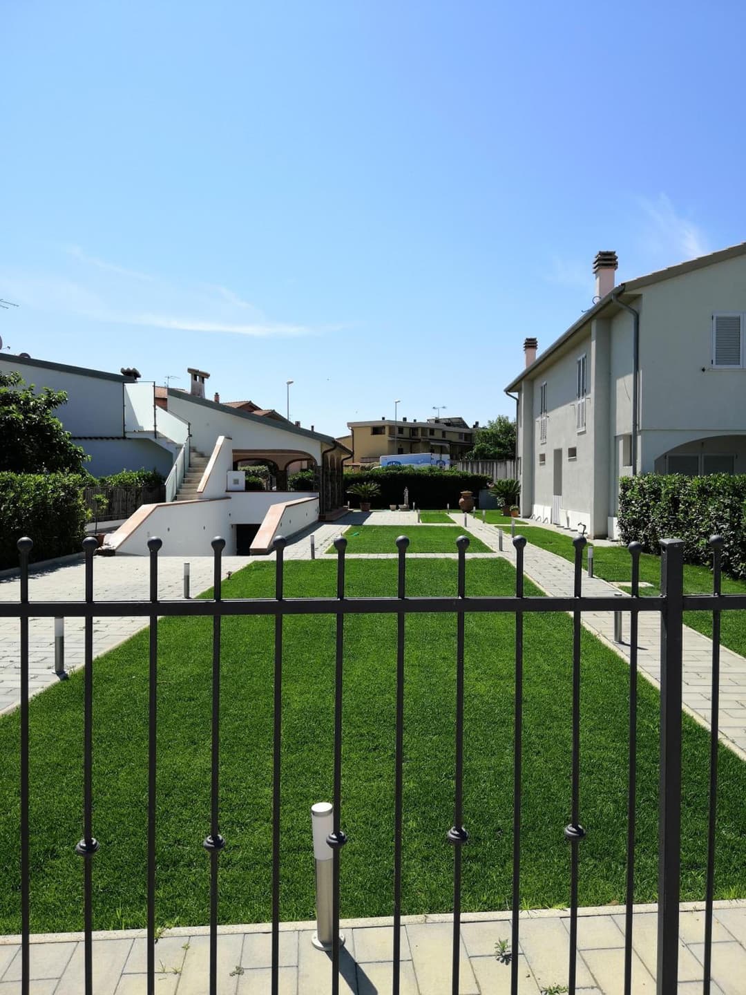 Casa Mari — photo 1 of 1