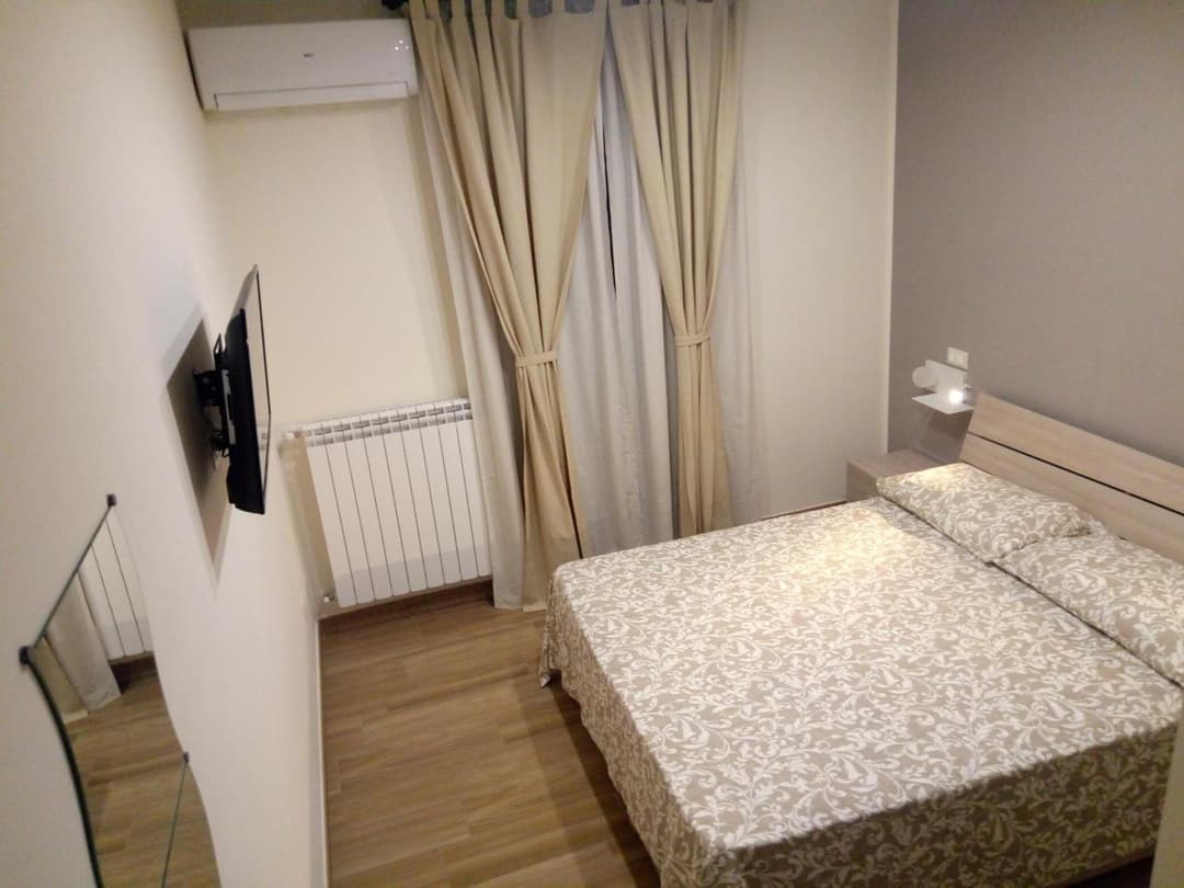b＆b casa d'amicis — photo 1 of 1