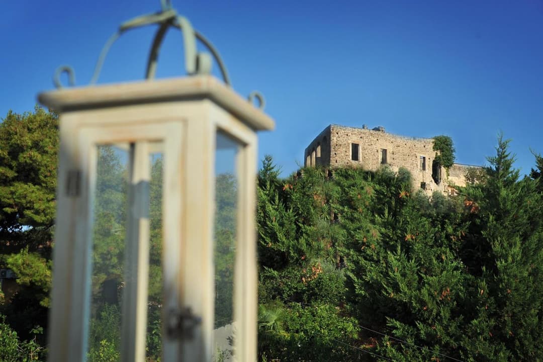 Gli Aranci — photo 1 of 1