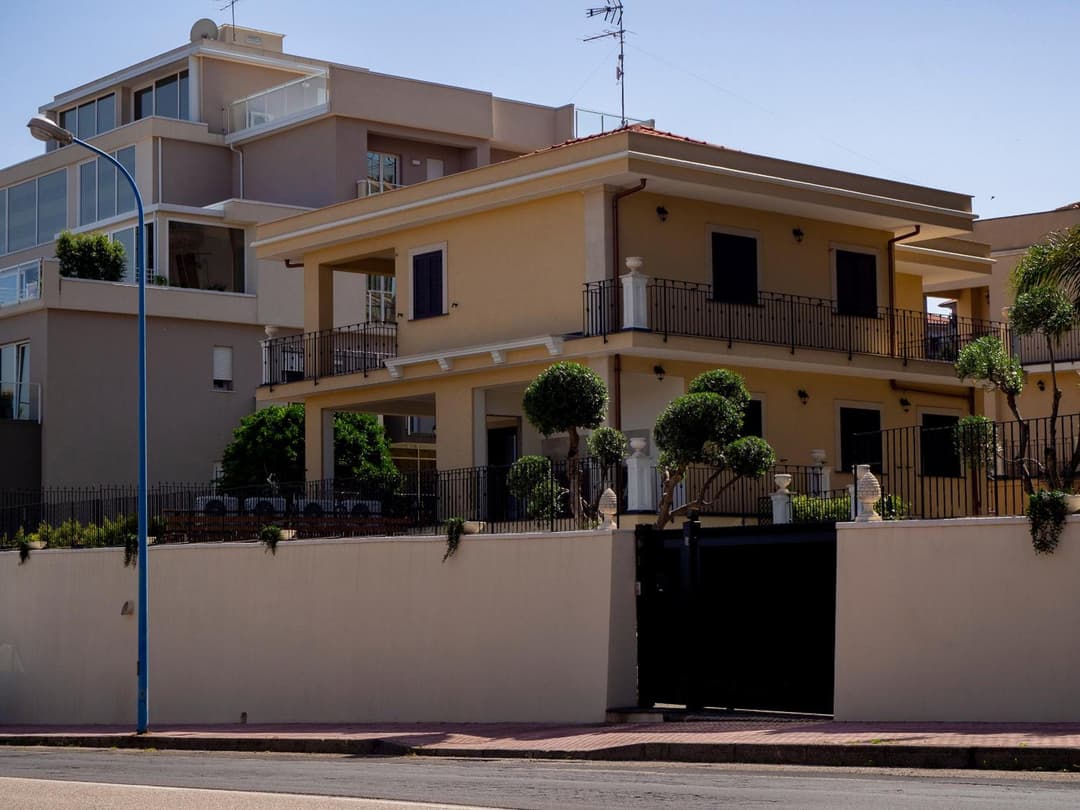 Viaggio in Sicilia B&B — photo 1 of 1