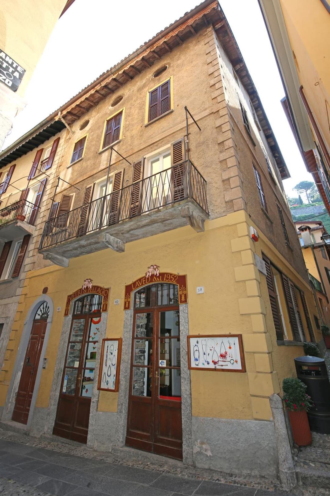Appartamenti Via Garibaldi — photo 1 of 35