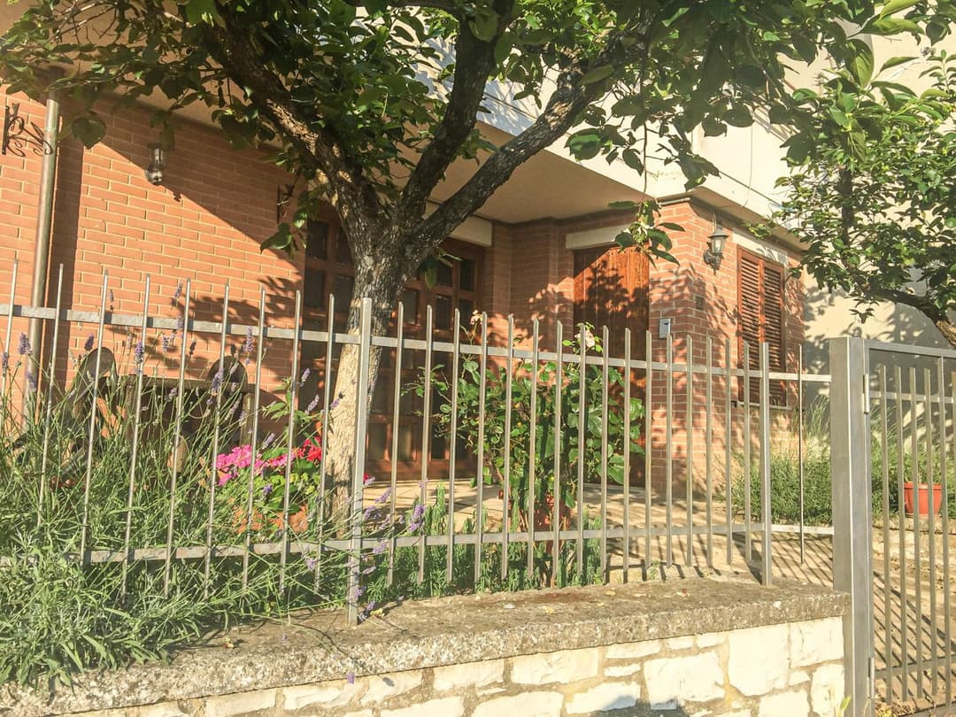 B&B Villa Sophie — photo 1 of 1