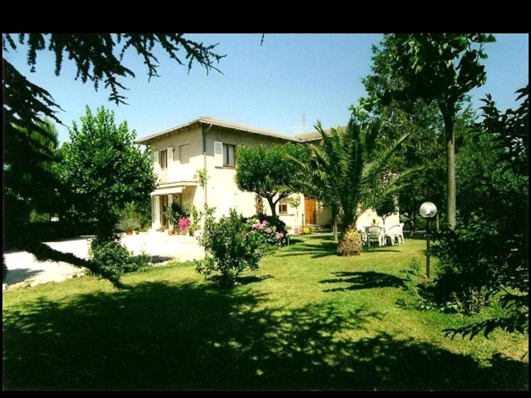 B&B Famiglia De Angelis — photo 1 of 1