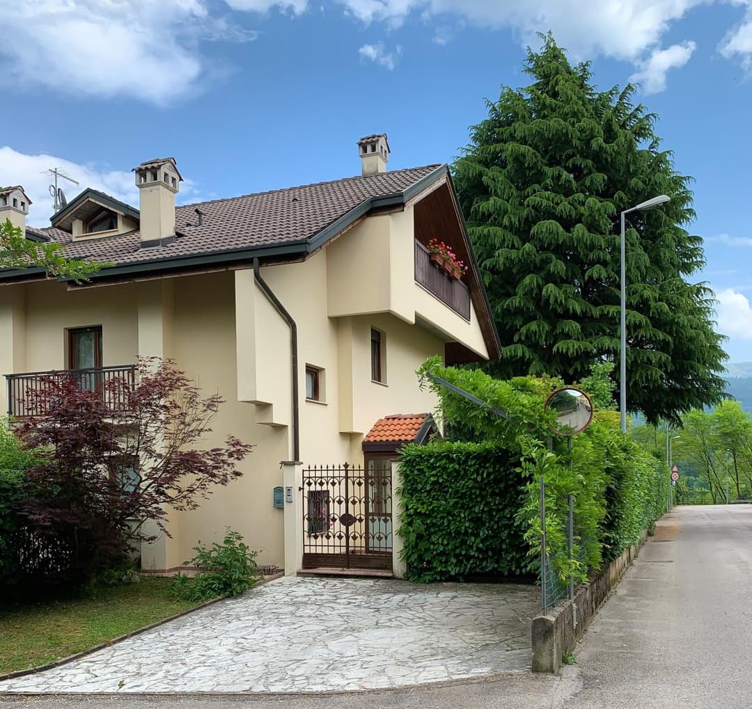 B&B Piccole Dolomiti — photo 1 of 1