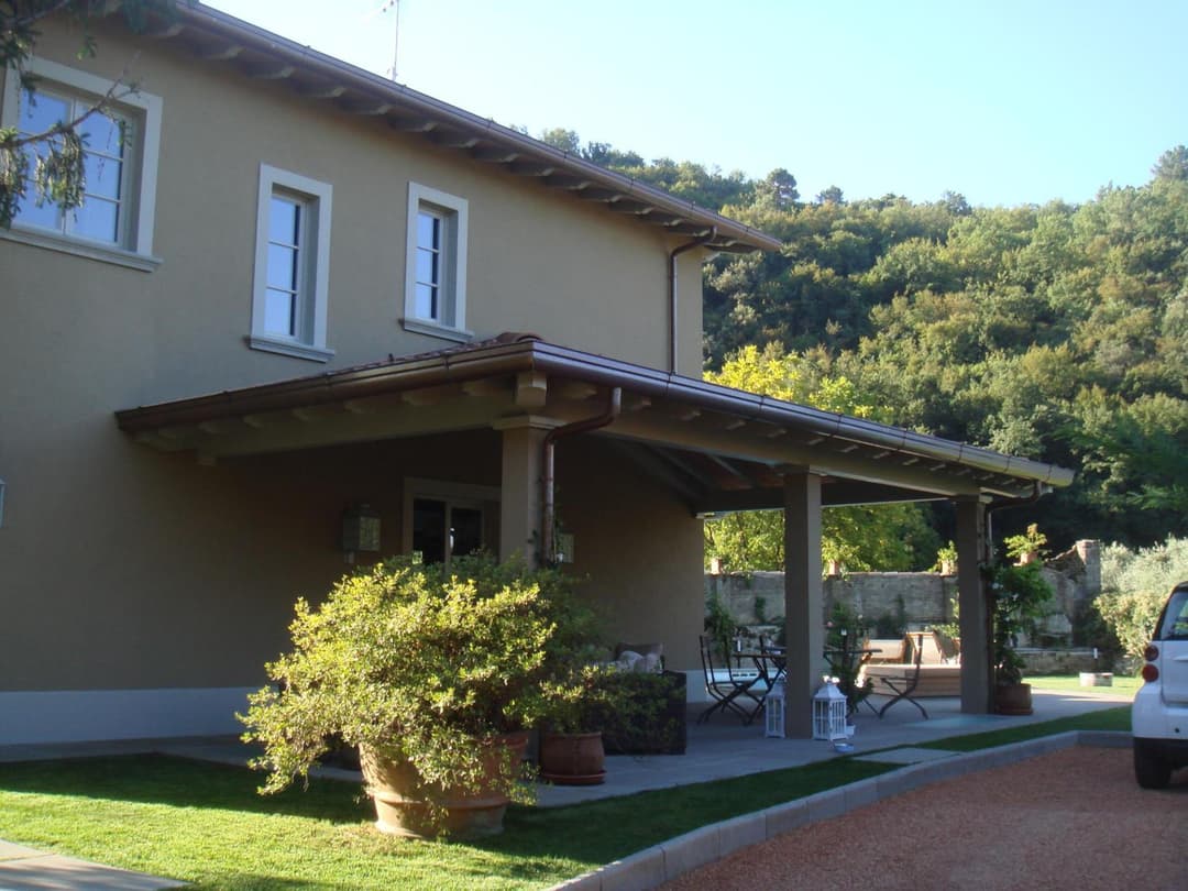 B&B Pieve Degli Artisti — photo 1 of 1
