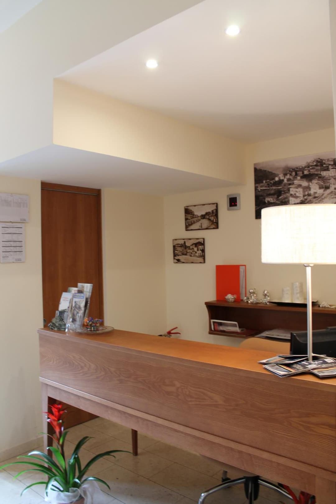 Hotel Ristorante Mariano — photo 1 of 1