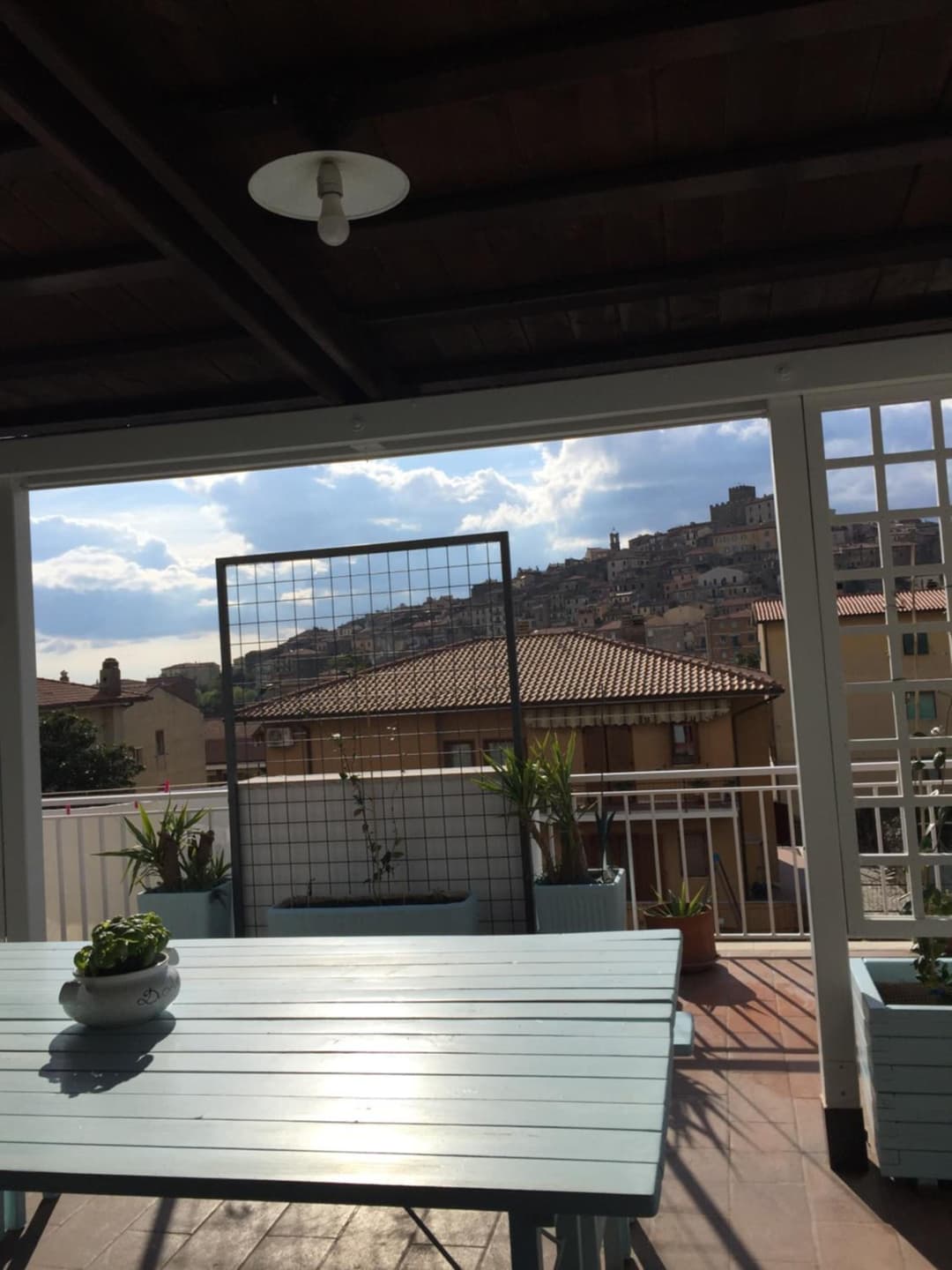 la casa di Ale — photo 1 of 1