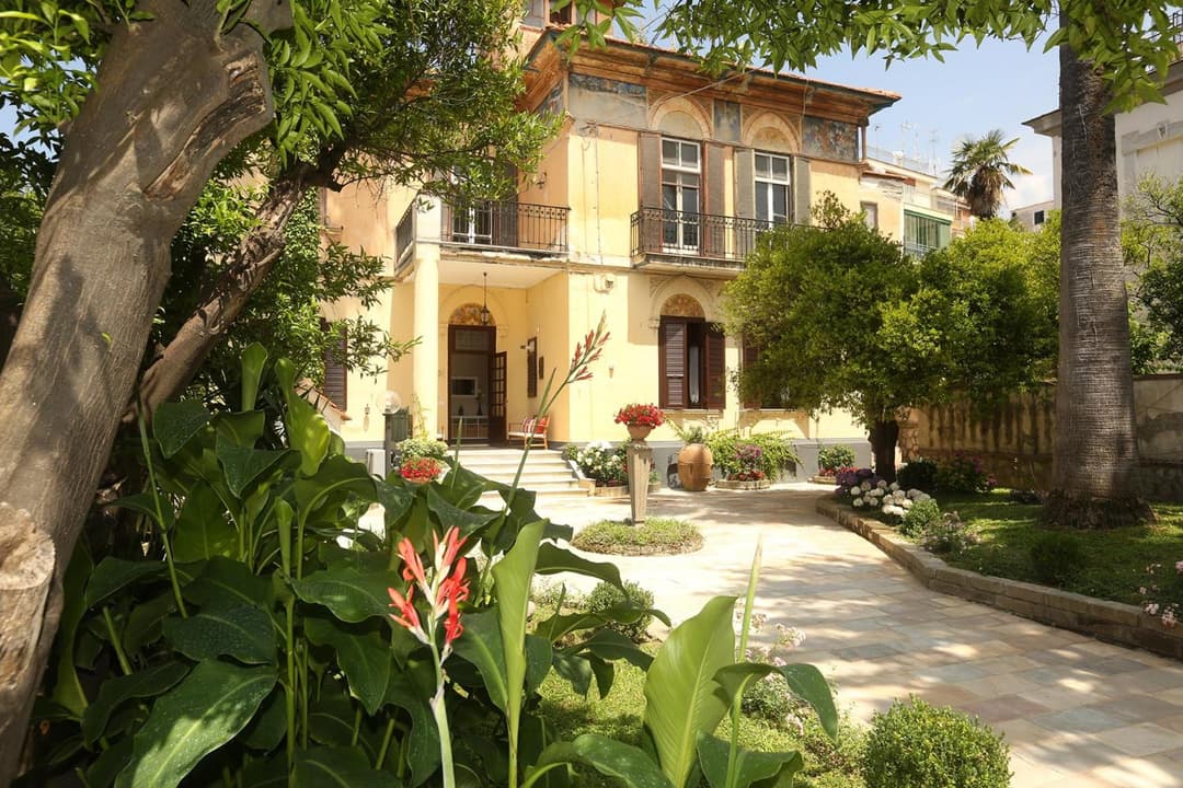 Villa Elide — photo 1 of 1