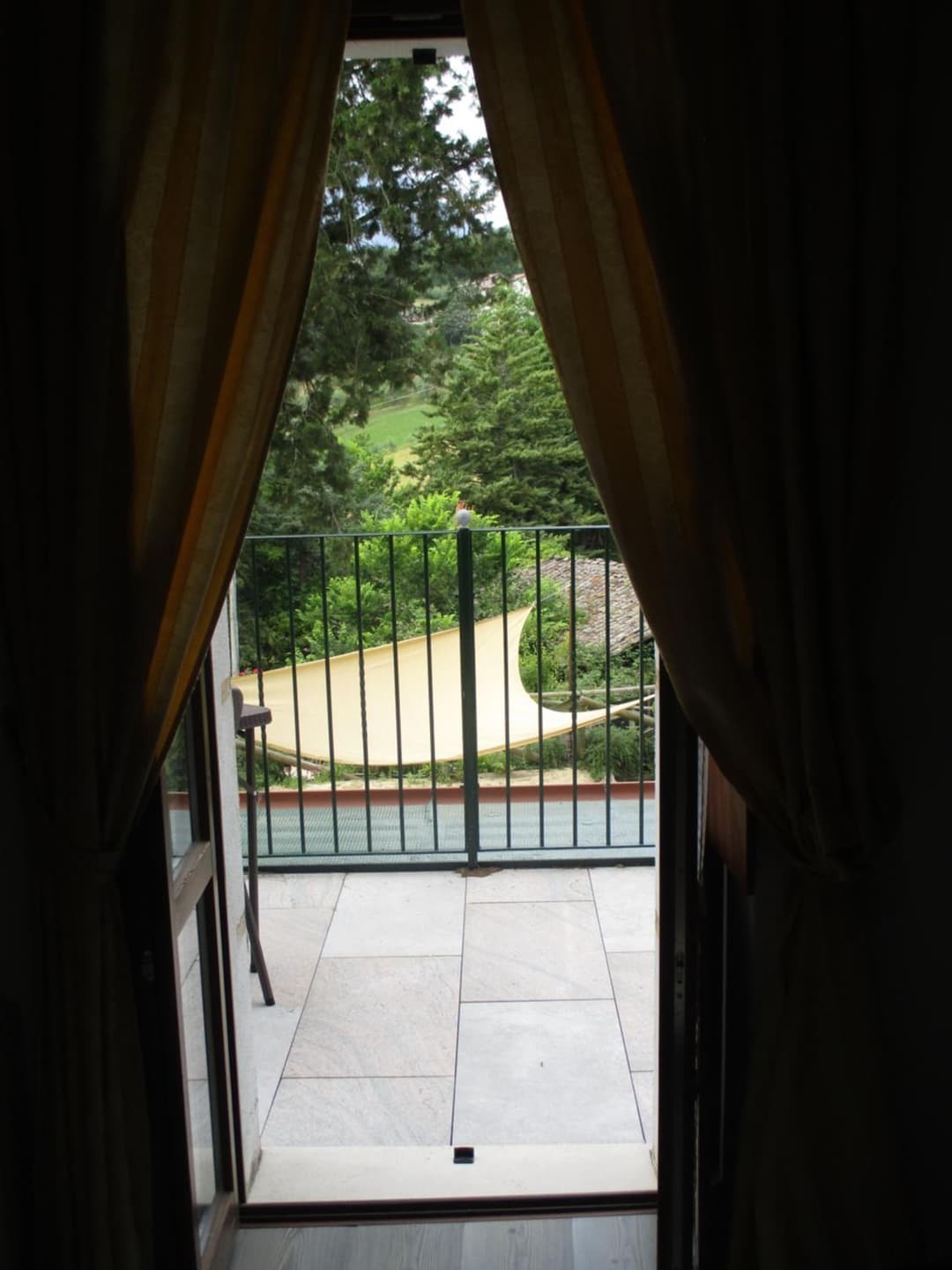 Colle Sul Lago — photo 1 of 1