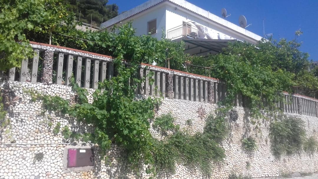 Casa delle Arance — photo 1 of 1