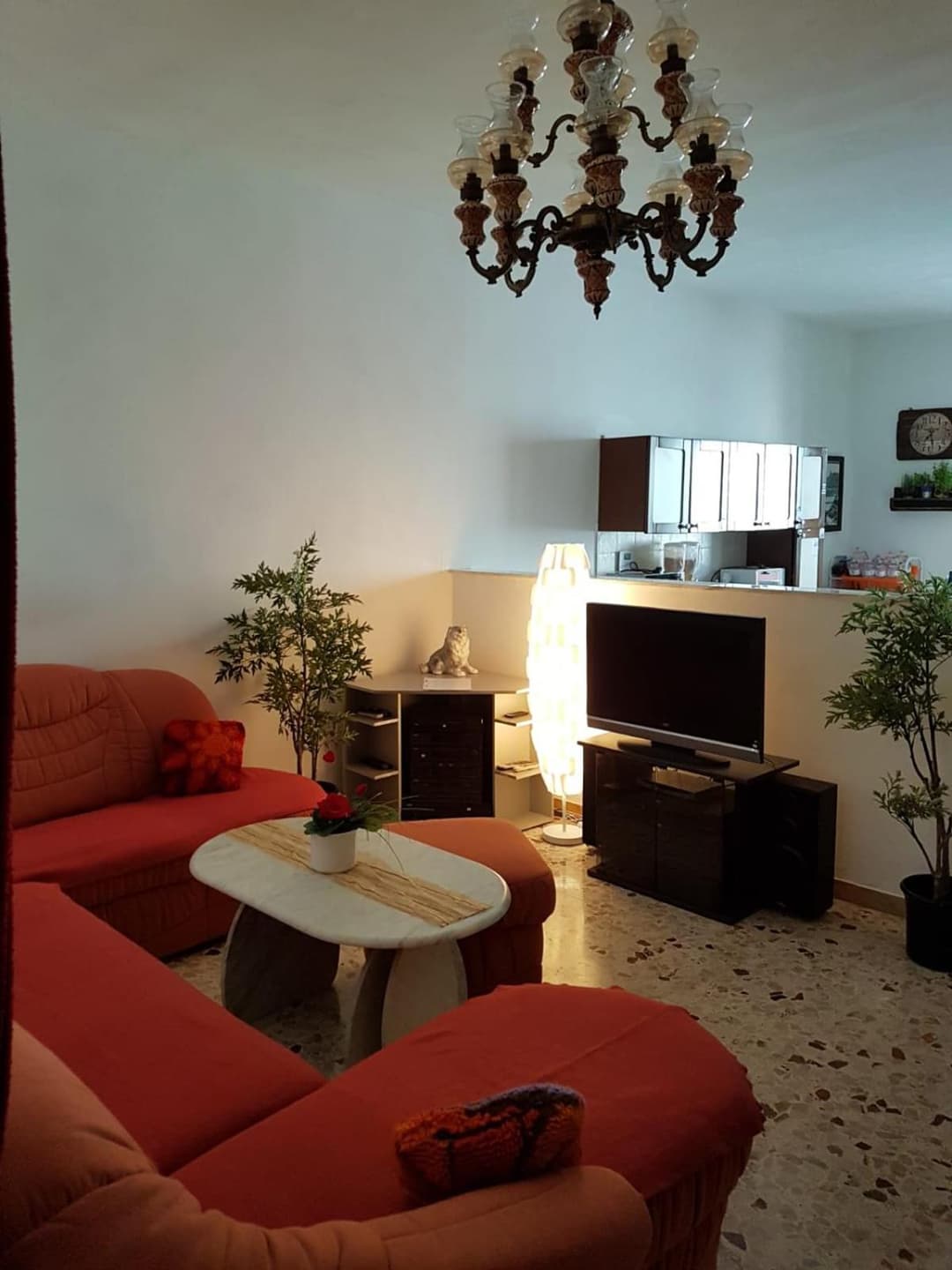 Salento - Casa vacanza di Diana Carcagni — photo 1 of 1