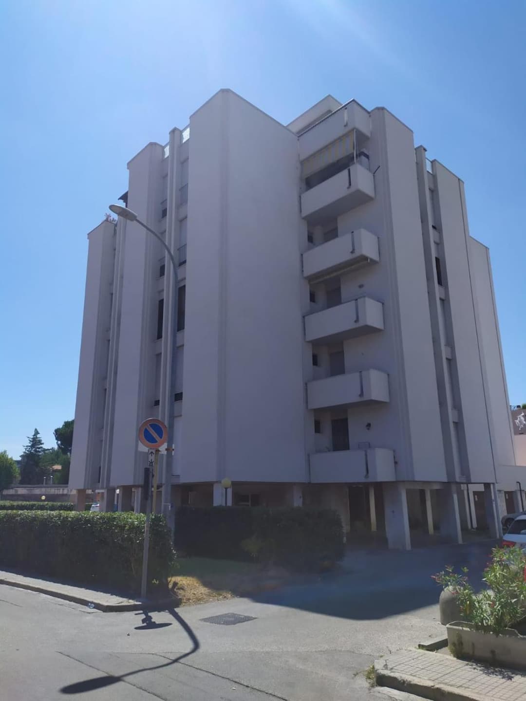 Home Holidays Pisa — photo 1 of 1