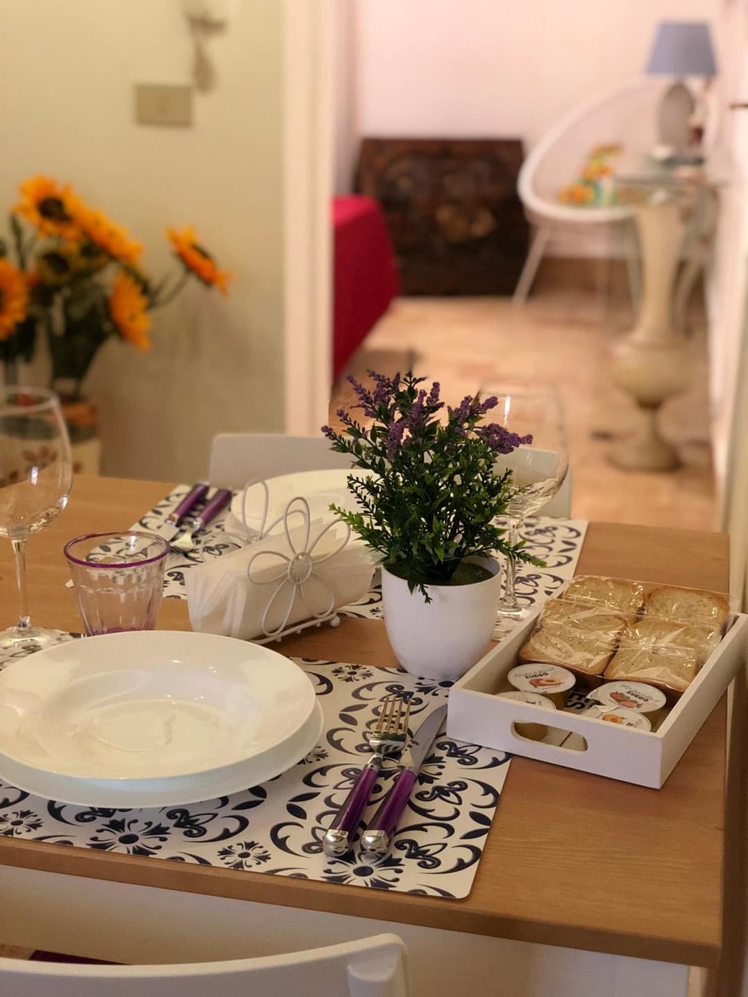 La casa del Cedro — photo 1 of 1