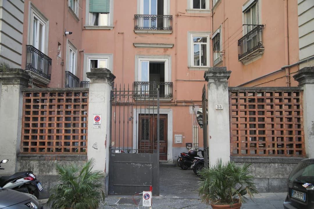 B&B LIONORA — photo 1 of 1