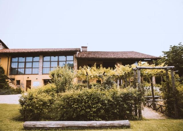MARSAM locanda — photo 1 of 1