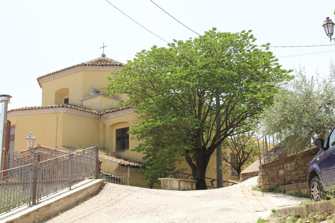 Le Ali del Vento — photo 1 of 1