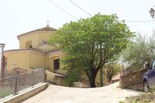 Le Ali del Vento