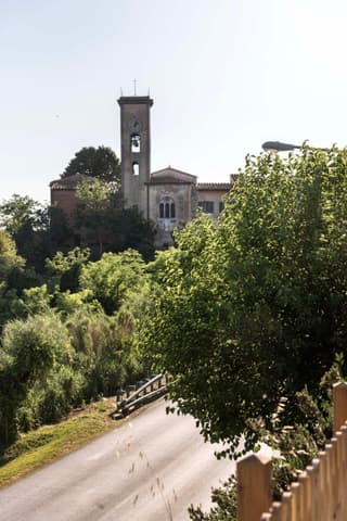 Casa Erika
