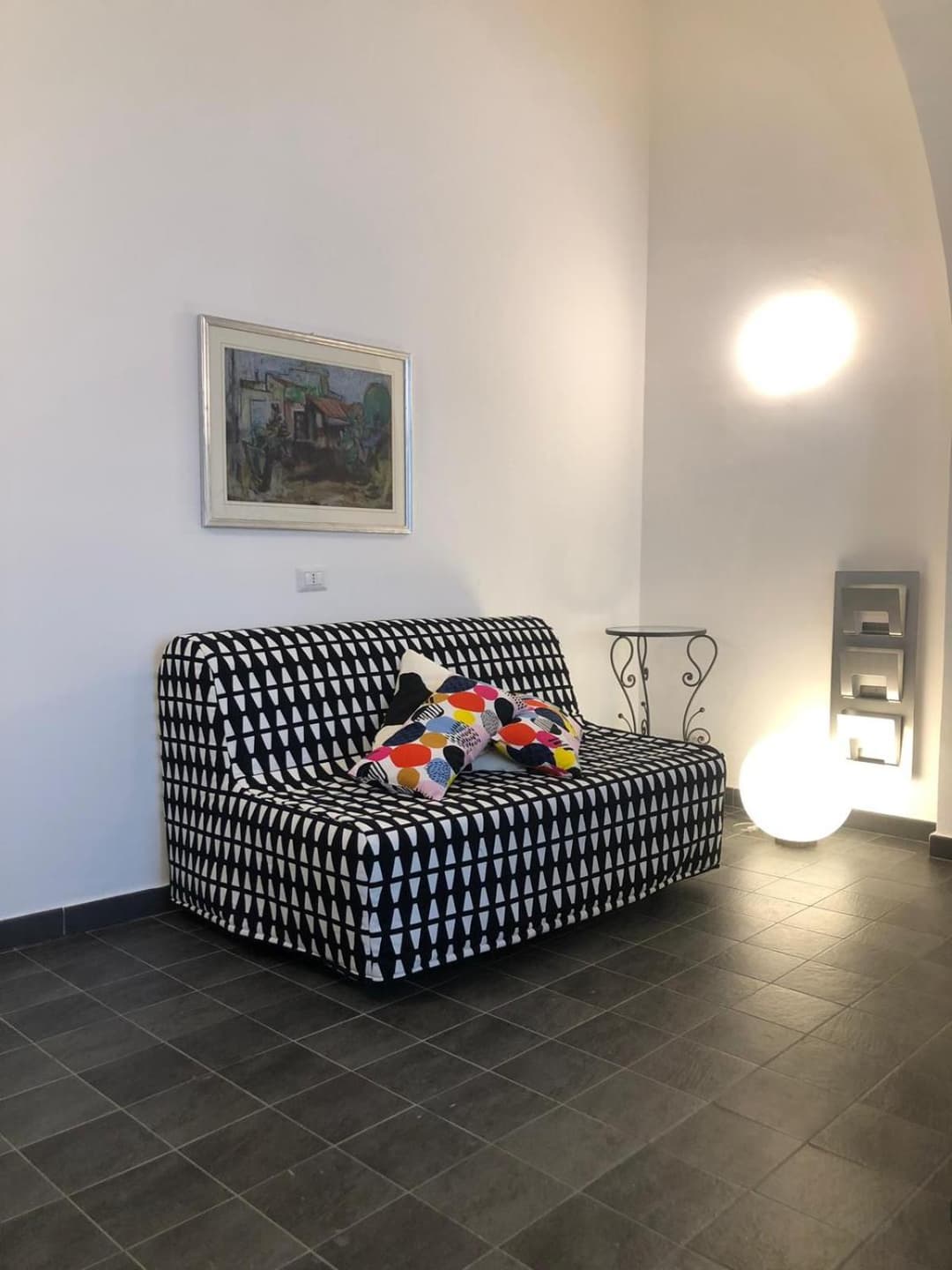s.elena openspace — photo 1 of 1