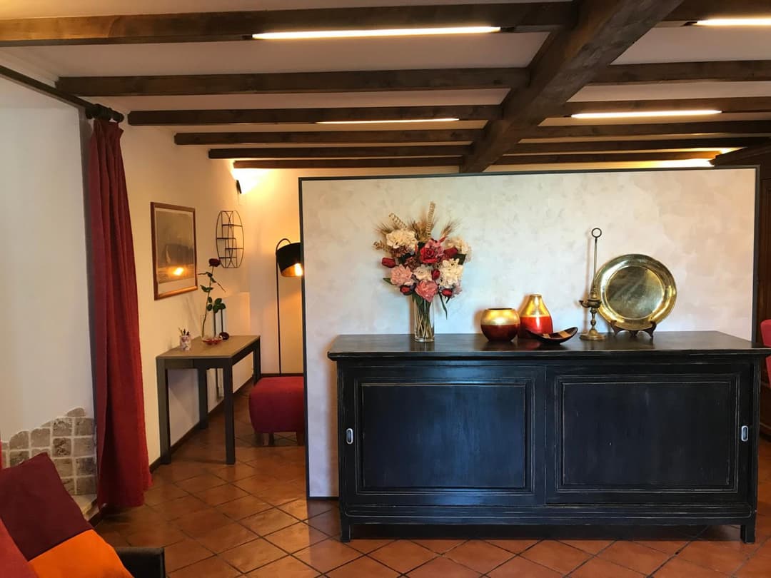 Il Giardino Segreto — photo 1 of 1