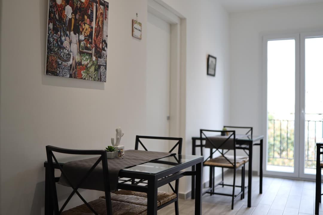 Cavour37 Rooms — photo 1 of 49