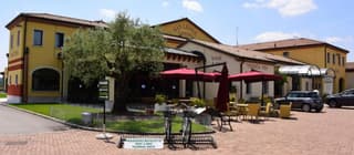 Seiterre Agriturismo Tenuta San Leone