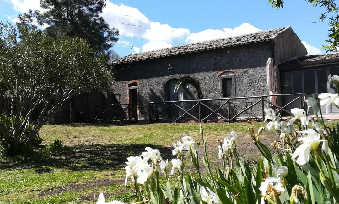 POGGIO ROSETO — photo 1 of 1