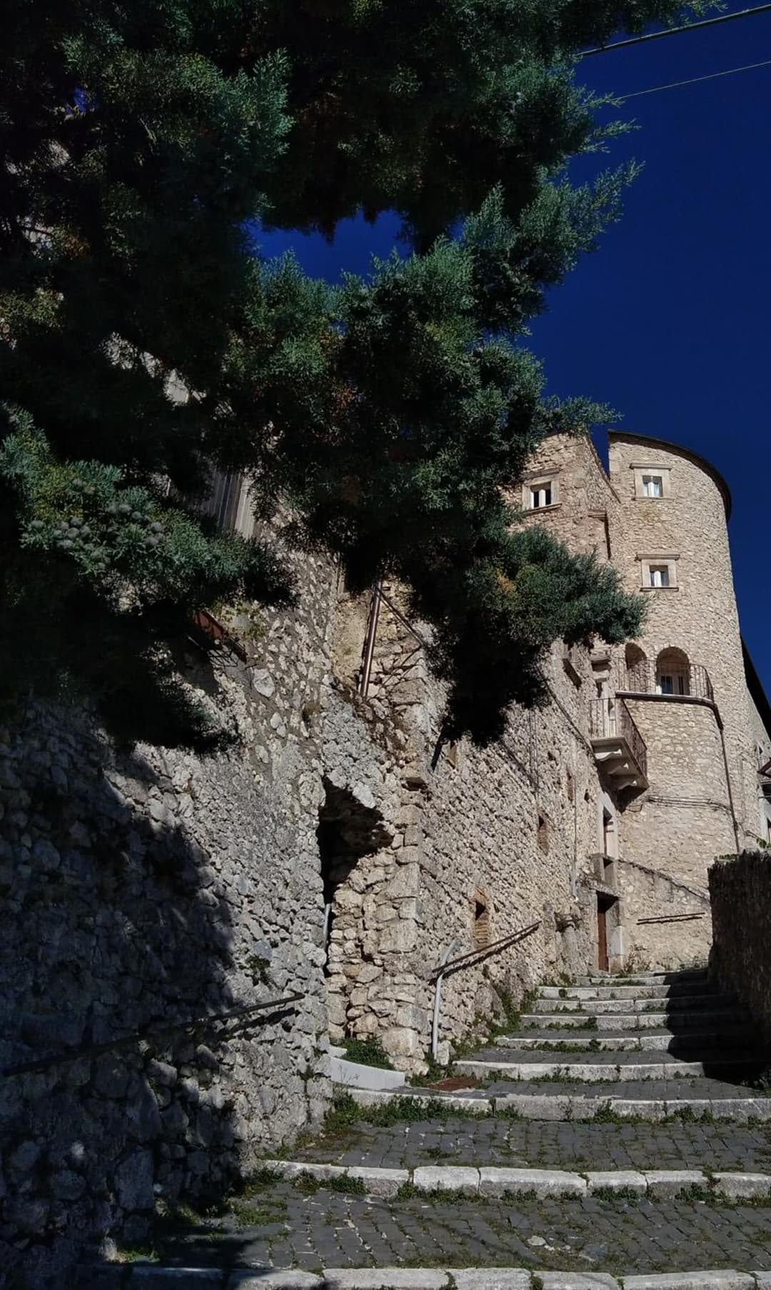 Via Roma 19 — photo 1 of 1