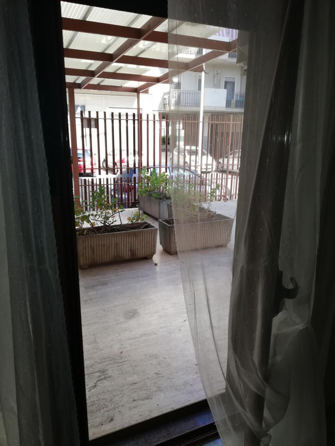 A Casa di Carla e Lucia — photo 1 of 1