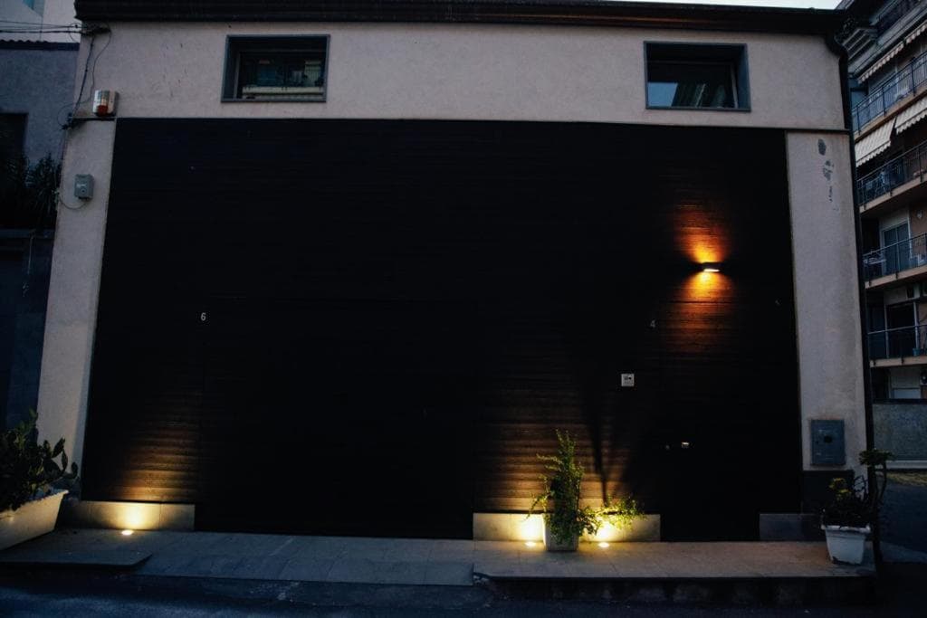 Ghè House — photo 1 of 1