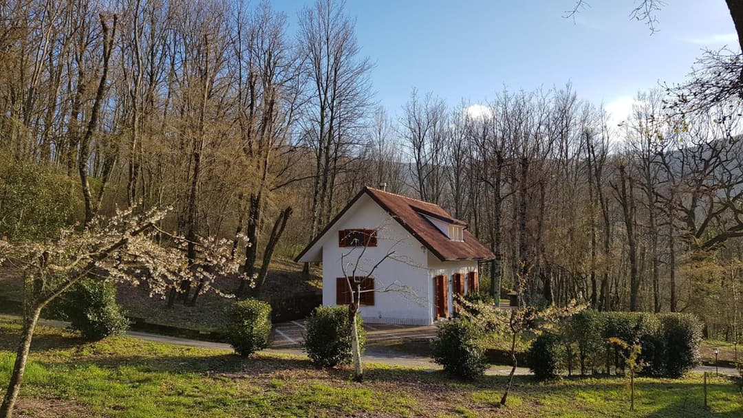 CasaLalla - Natura&Relax — photo 1 of 35