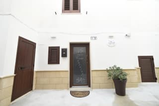 B&B Corte Cantalupi