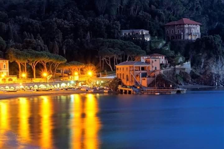La camera del mulino — photo 1 of 45