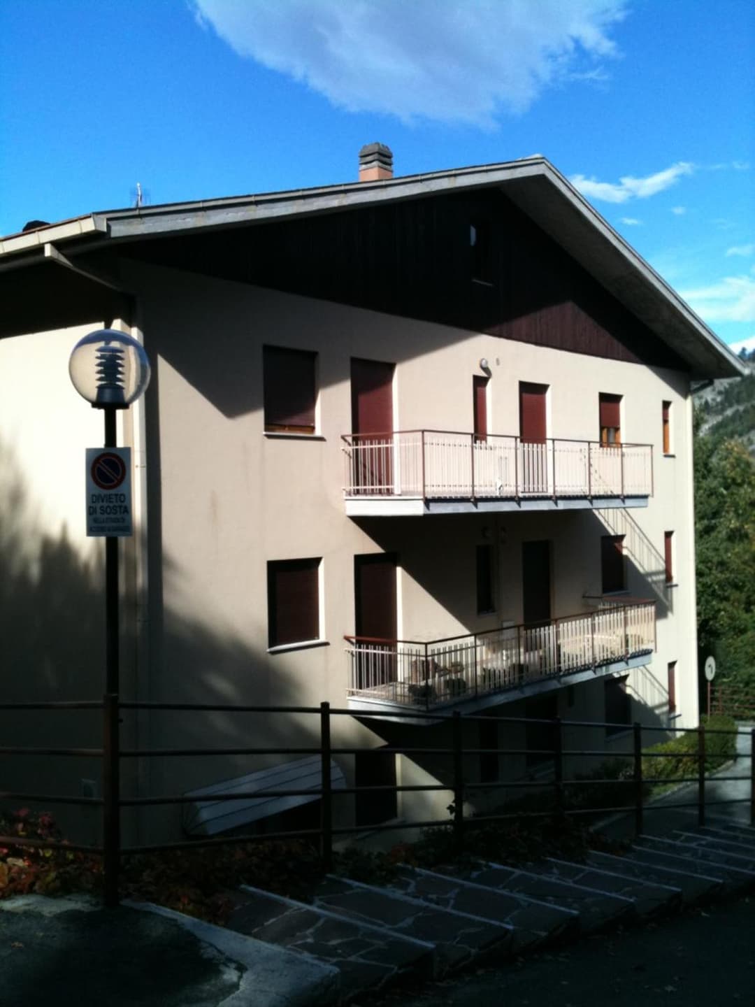Residence ELIOS — photo 1 of 1