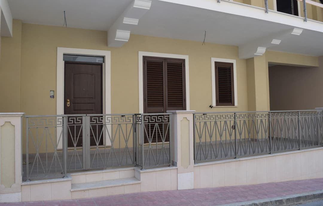 Casa Vacanze Lombardo — photo 1 of 57
