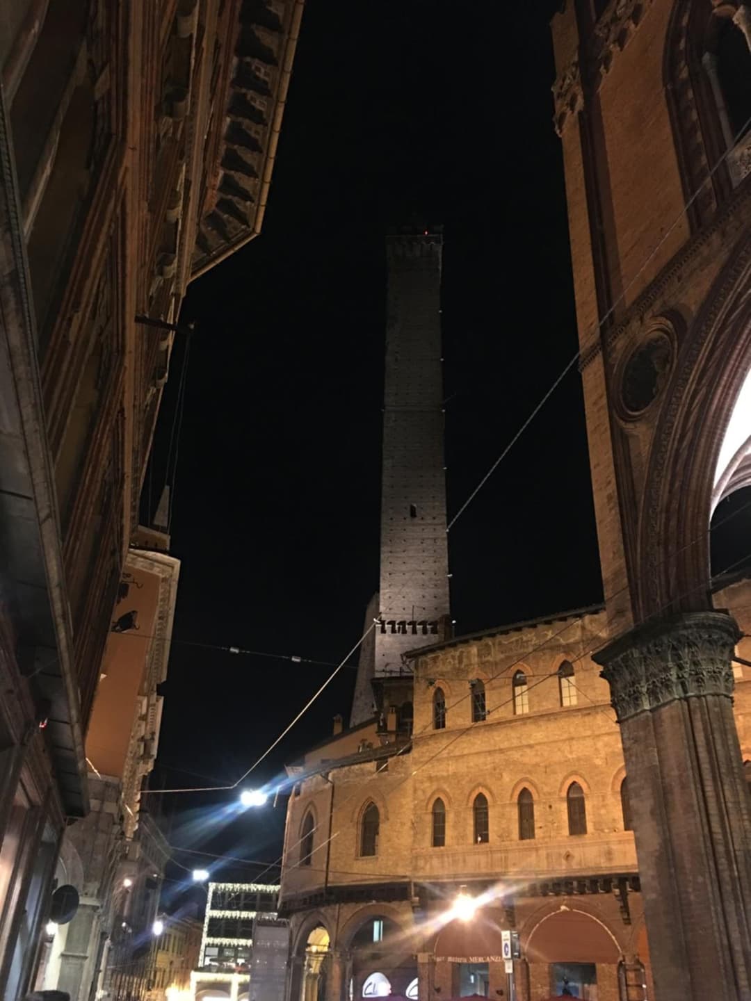 Casa Bologna Fiera — photo 1 of 43