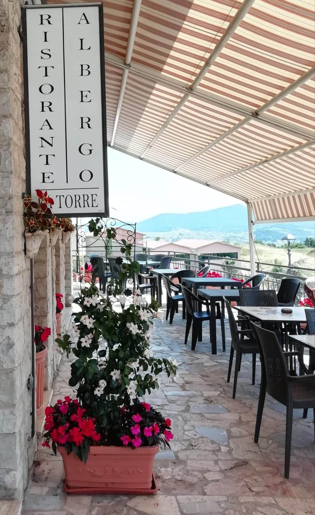Albergo La Torre — photo 1 of 1