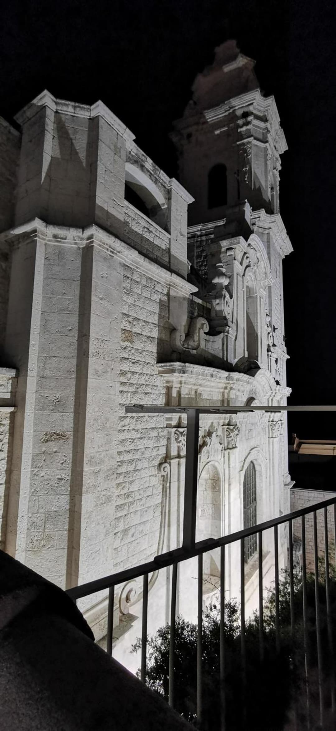 San Pietro al Borgo — photo 1 of 1