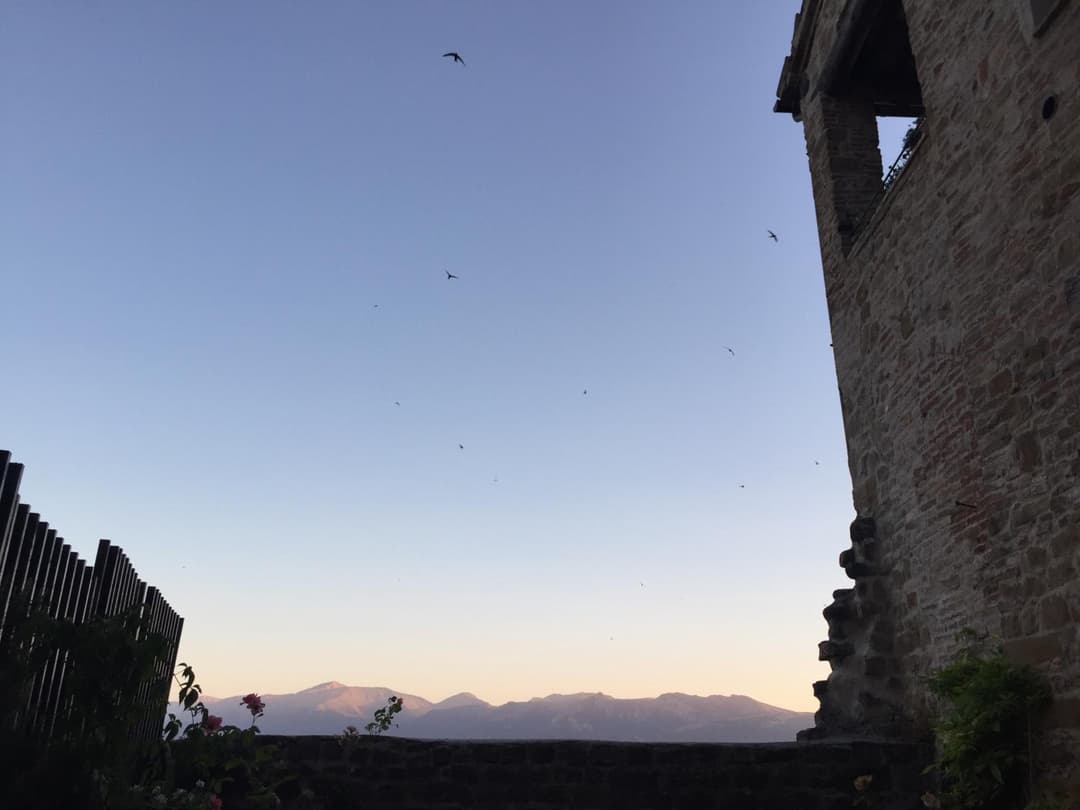 Est Locanda — photo 1 of 1