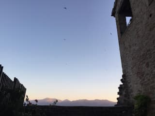 Est Locanda