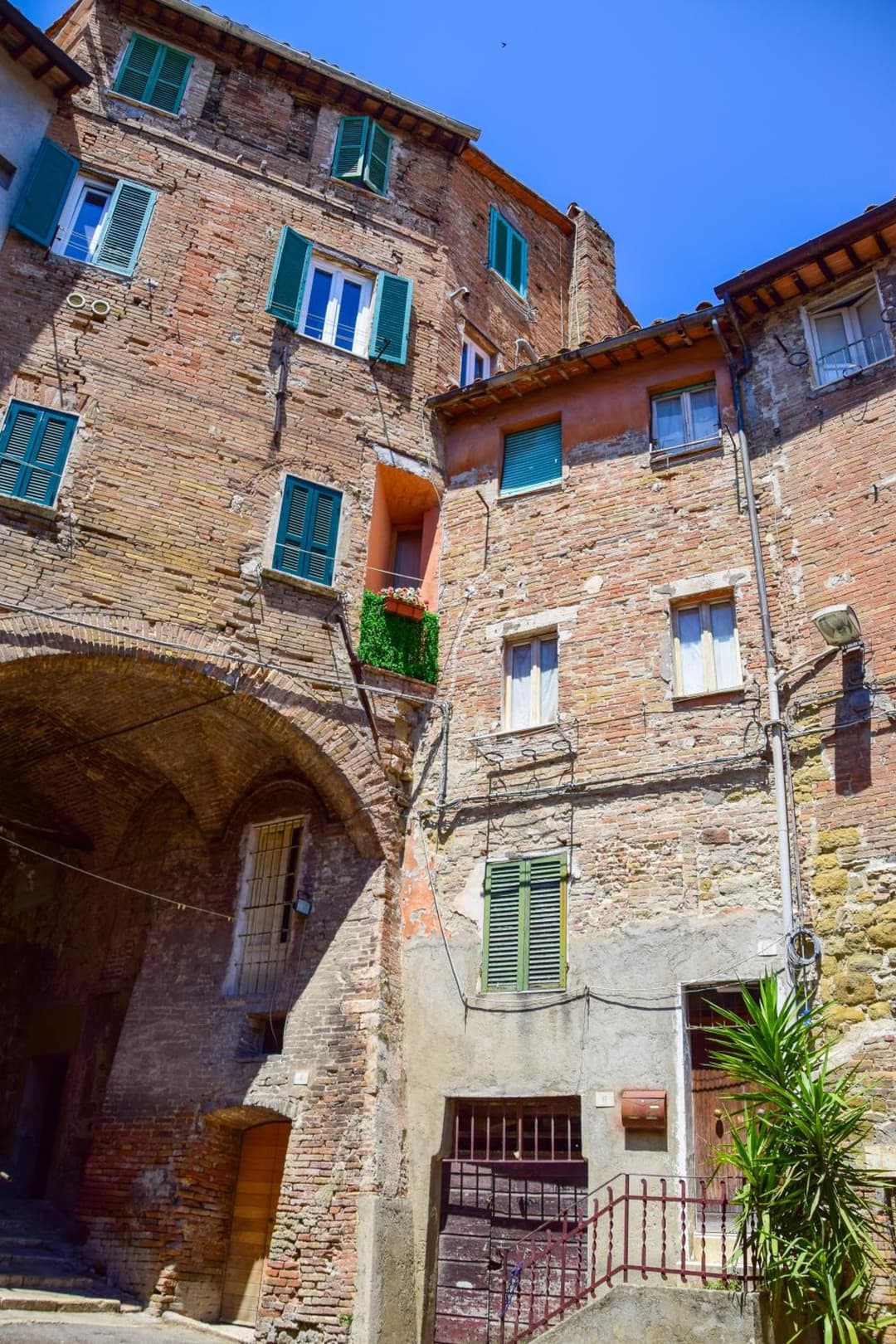 In Centro Da Piero - Appartamento In Via Della Viola — photo 1 of 1